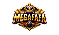 LOGO situs judi slot paling gacor 2026